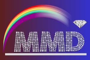 MONMAHIYA DIAMONDS (OPC) PRIVATE LIMITED