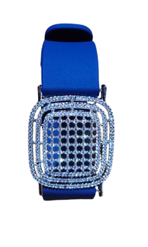 8f5c7754-b9dc-4a0f-80dd-c4fe5073fa92-removebg-preview