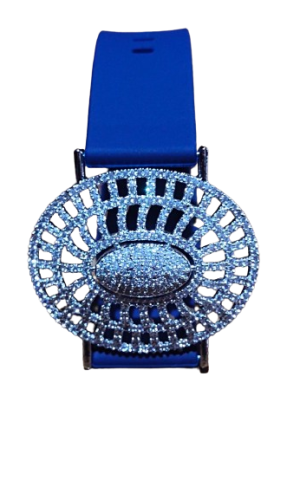 ac8e1177-826b-4b64-9d61-33fb4806d4f3-removebg-preview